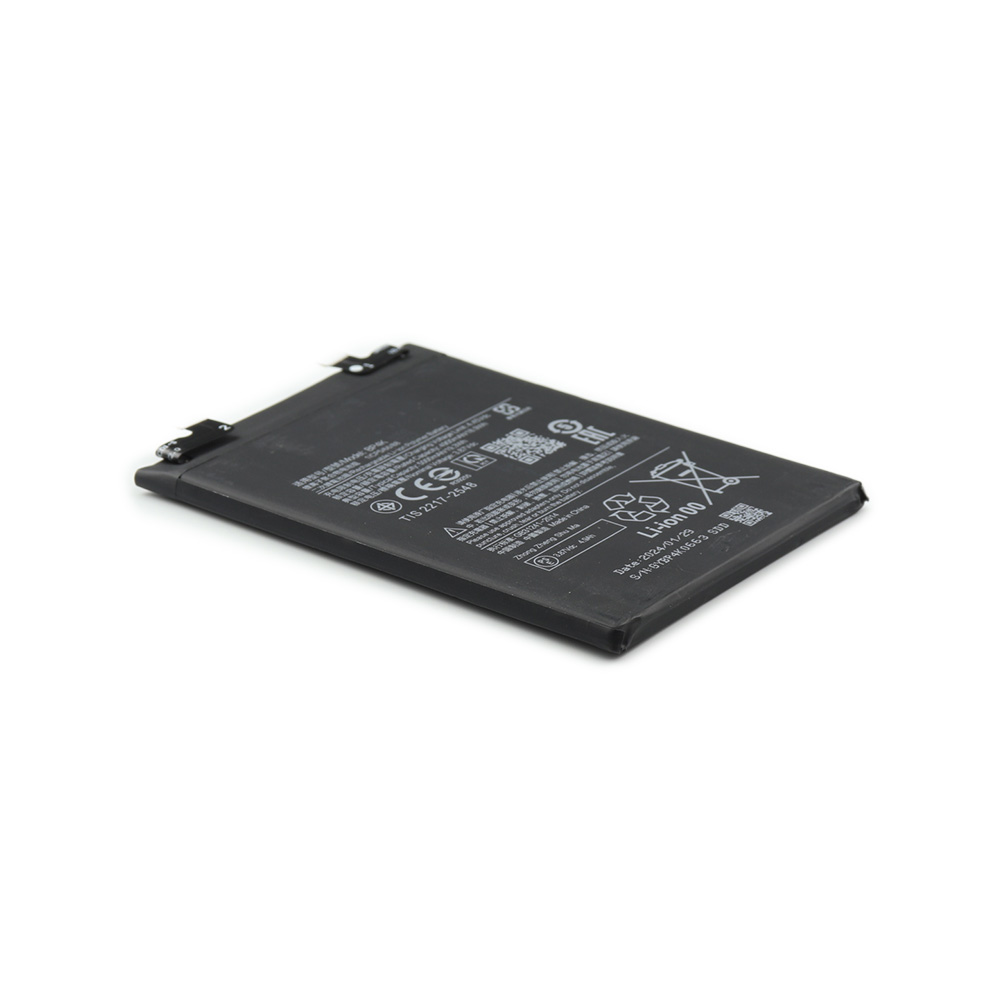 Battery (BP4K) For Xiaomi Poco F5 OEM-Equivalent