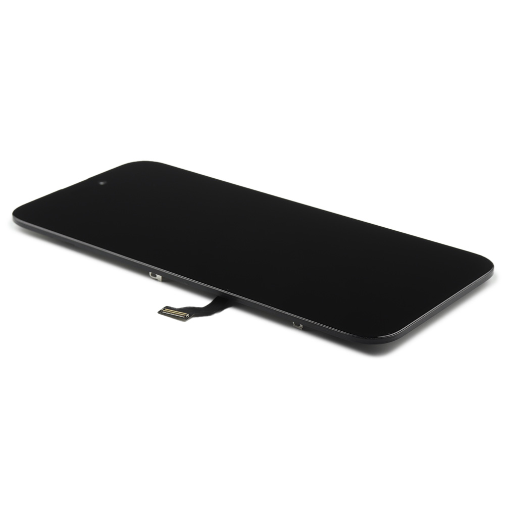 FDX Elite Display For iPhone 15 Plus | In-Cell | Black