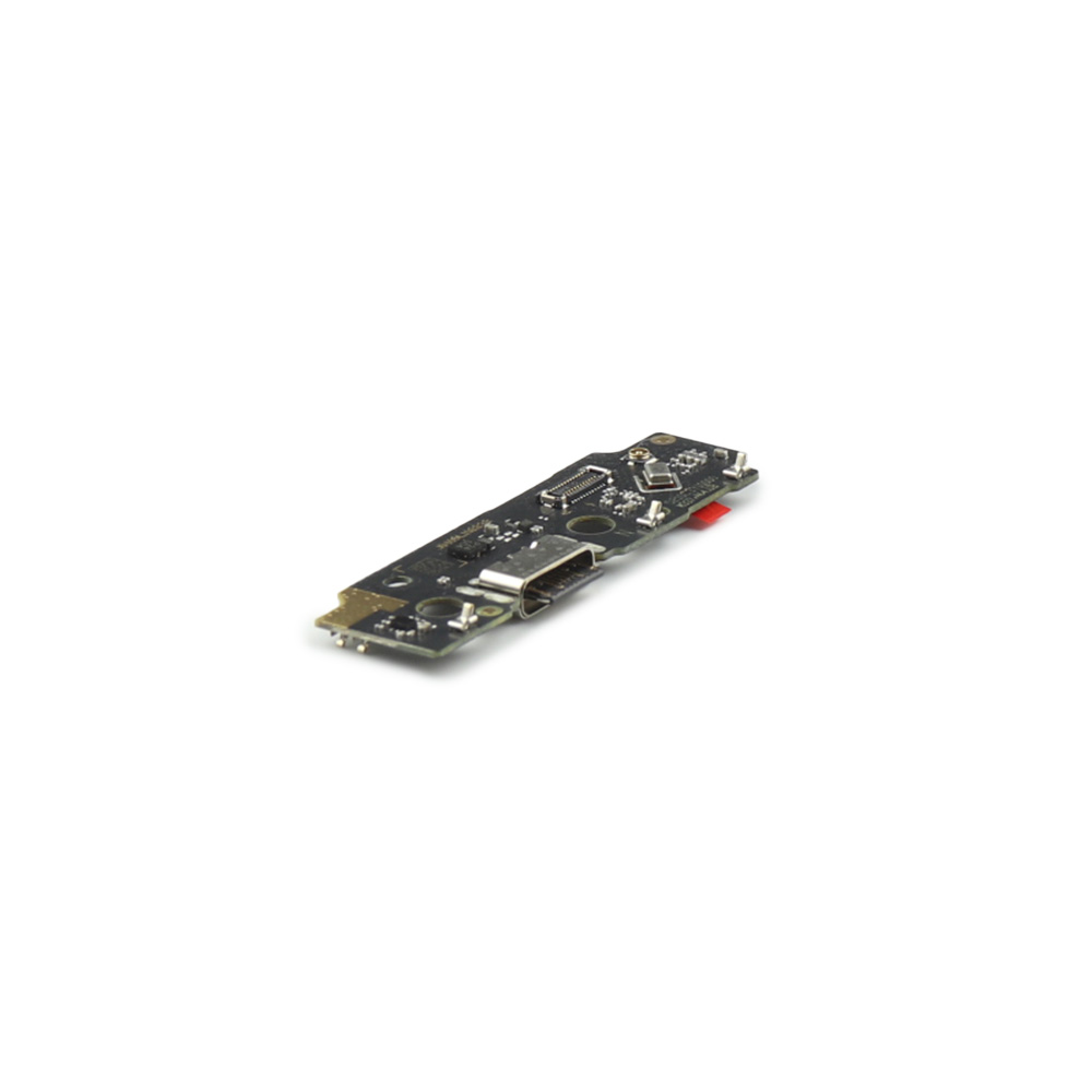 Charging Board For Xiaomi Redmi A3 OEM-Equivalent