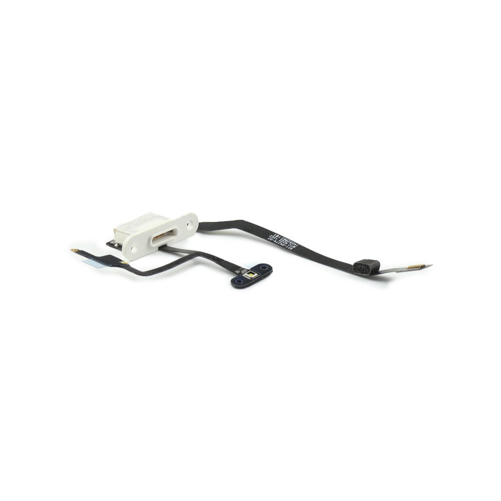 Charging Connector For Airpods Pro 2 OEM-Equivalent