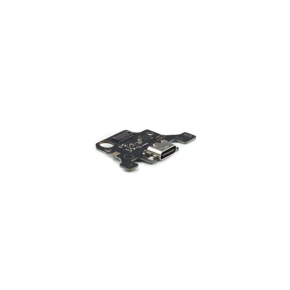 Charging Board For Samsung Galaxy Tab A9 Plus (2023) (X210,X216) OEM-Equivalent