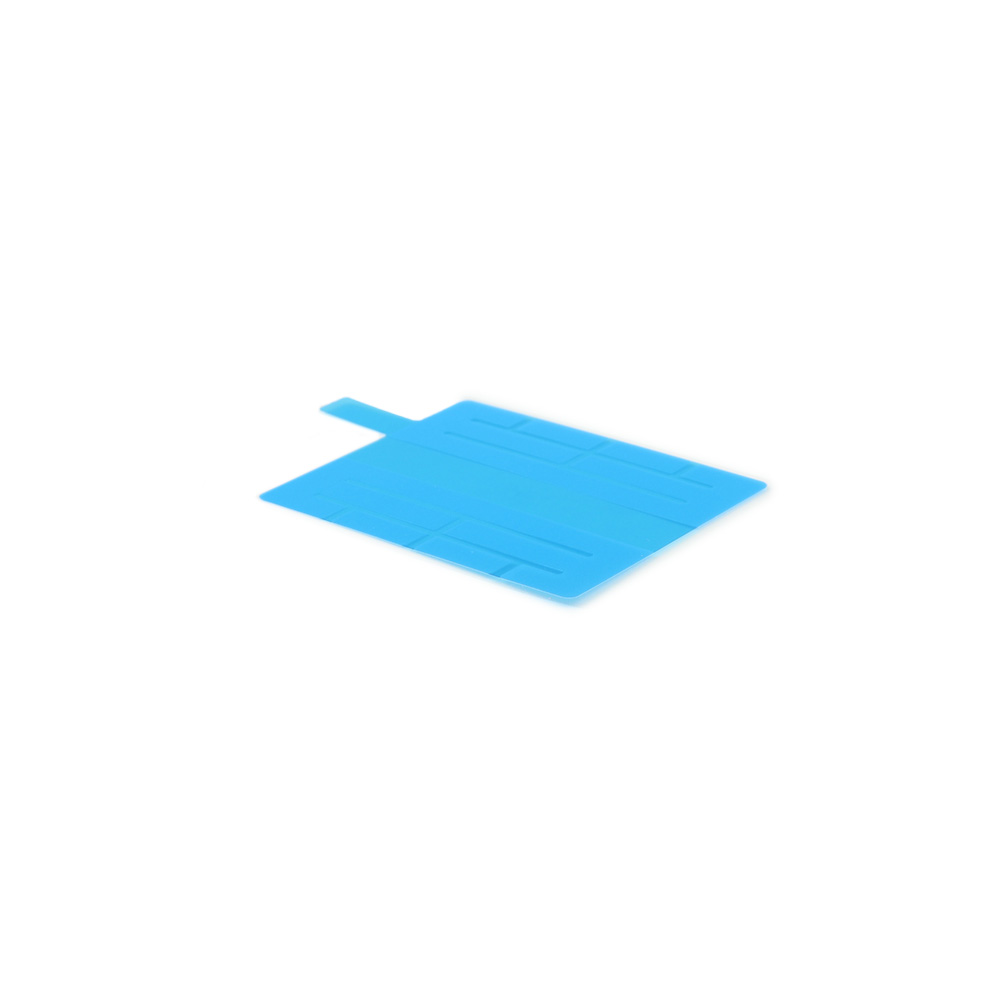 Battery Adhesive Sticker For Samsung Galaxy A35 5G (SM-A356B) OEM-Equivalent
