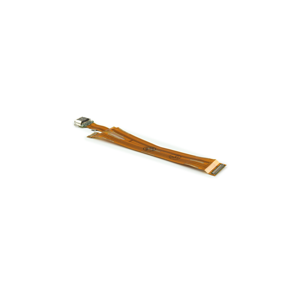 Main Flex For Oppo A91 OEM-Equivalent