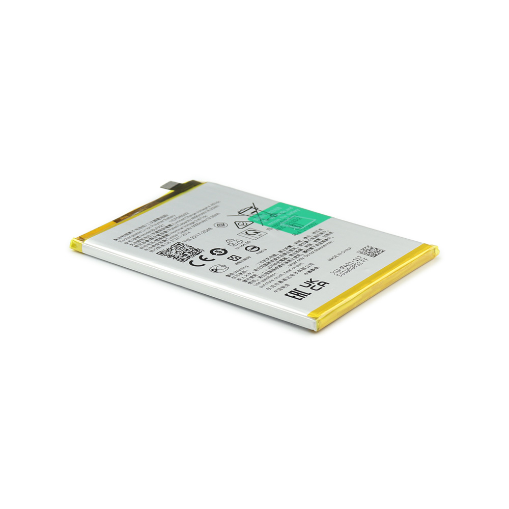 Battery For Oppo A18 OEM-Equivalent