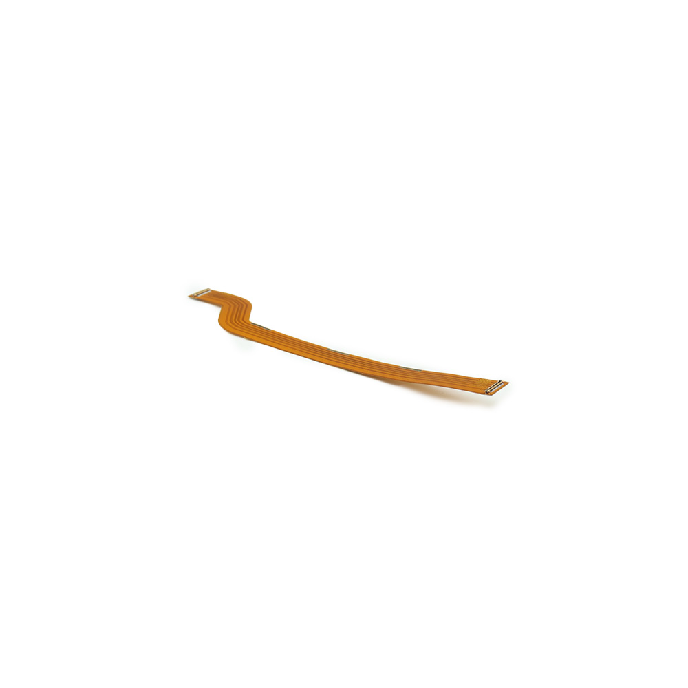 Main Flex For Xiaomi Redmi Note 13 5G OEM-Equivalent