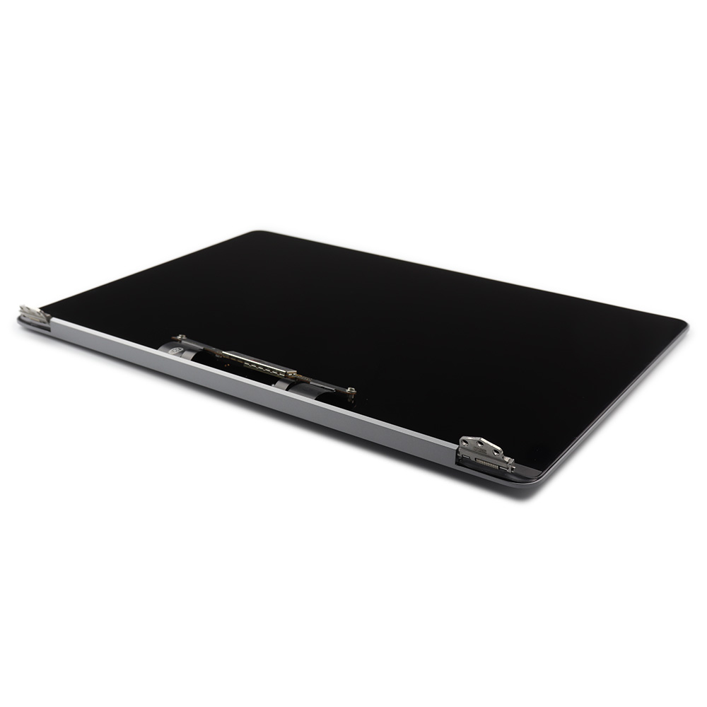 Display Complete With Housing For MacBook Air 13 inch (A2179) Space Grey OEM-Equivalent