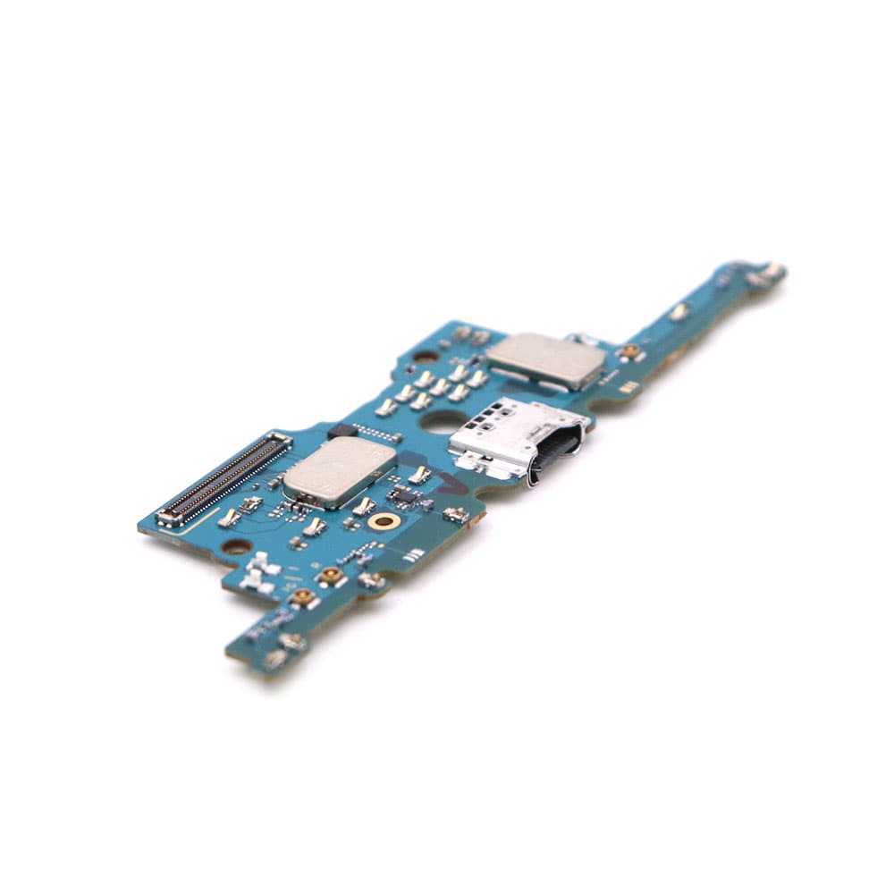 Charging Board For Samsung Galaxy Tab S6 Wifi/LTE SM-T860 Service Pack