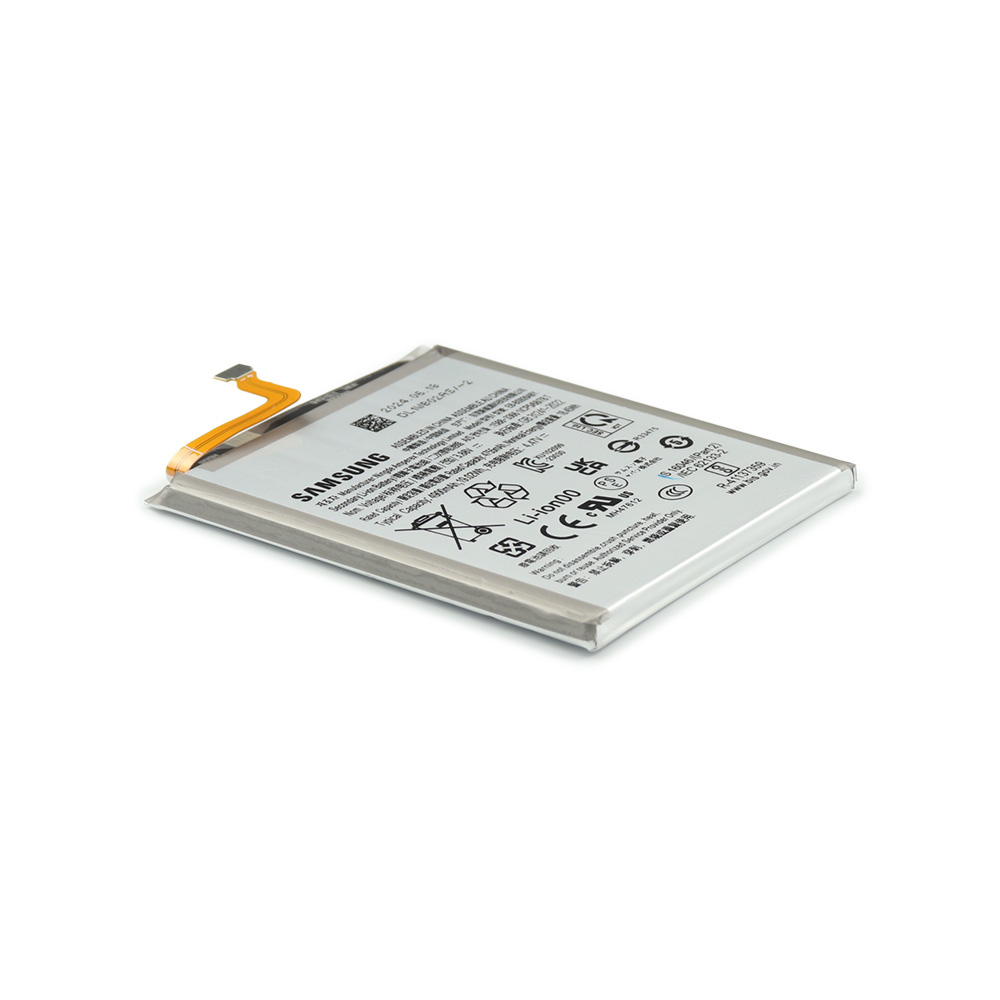Battery For Samsung Galaxy S24 Plus (SM-S926B) OEM-Equivalent