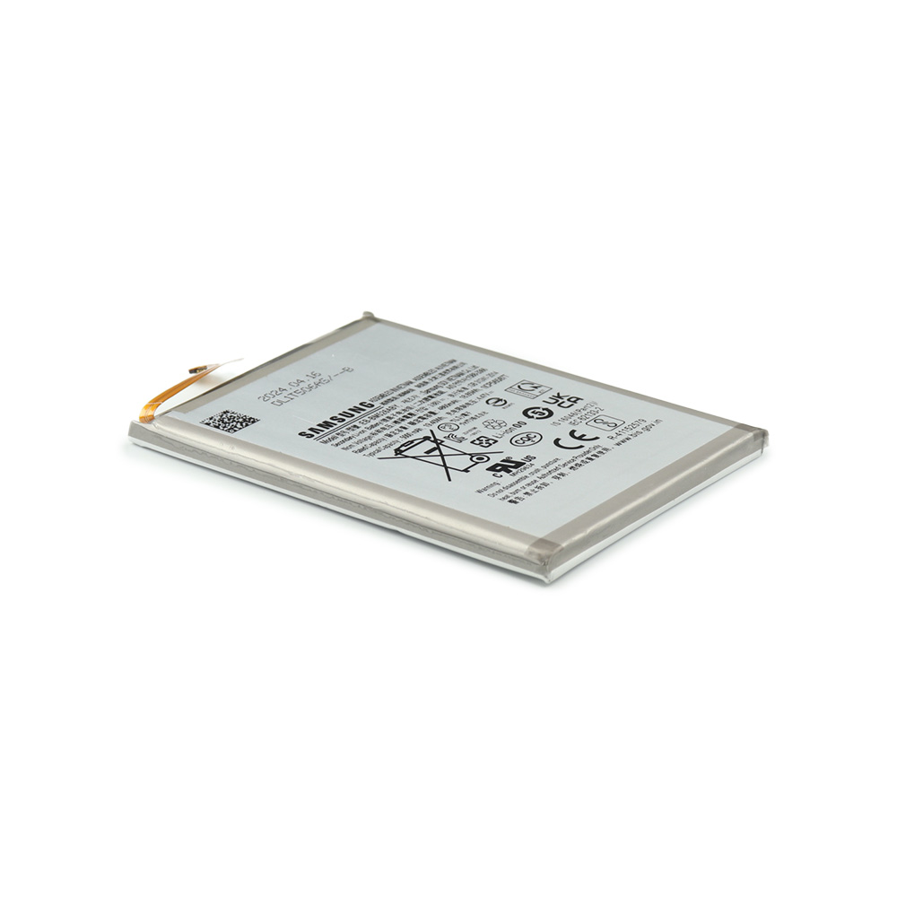 Battery For Samsung Galaxy A73 5G (SM-A736B) OEM-Equivalent