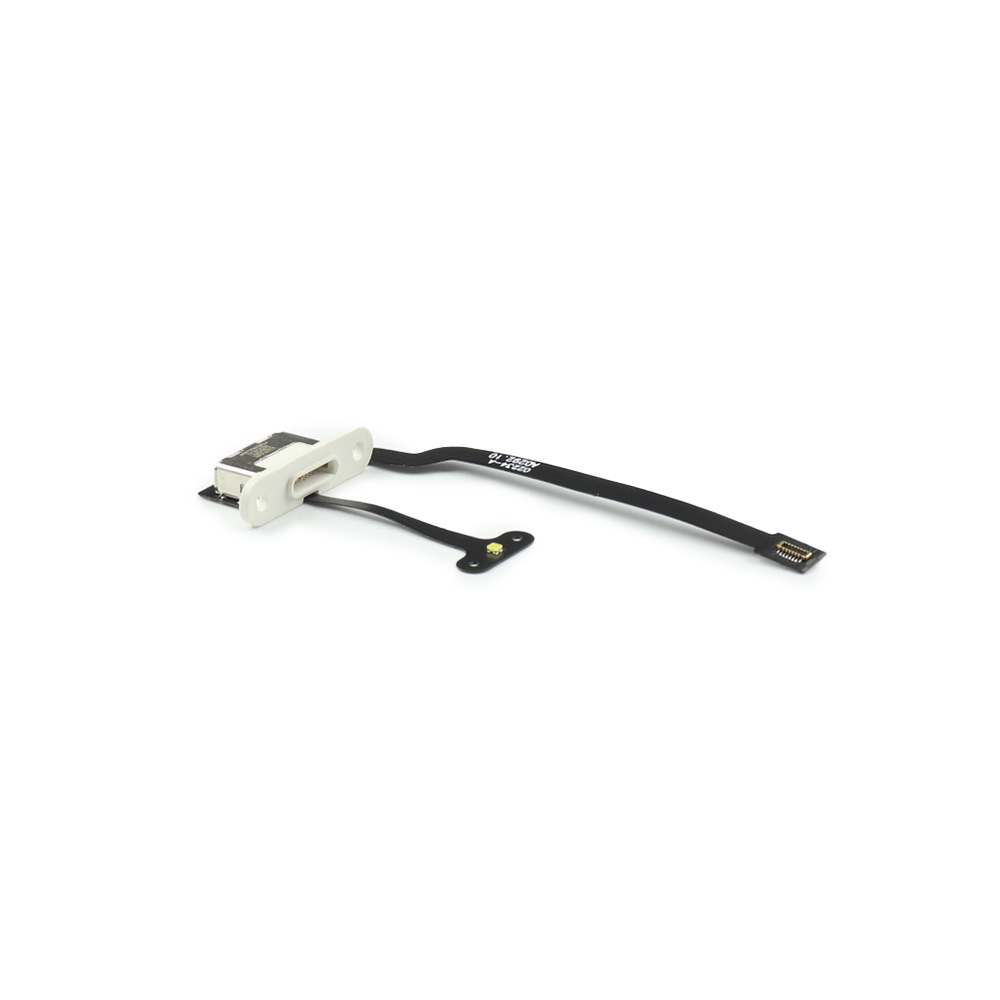 Charging Connector For Airpods Pro OEM-Equivalent