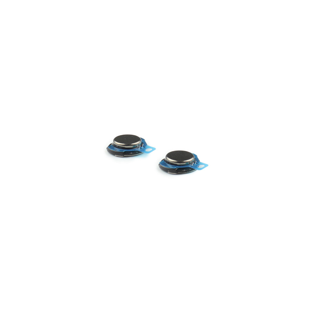 Loudspeaker (Left and Right) For Airpods 3 OEM-Equivalent