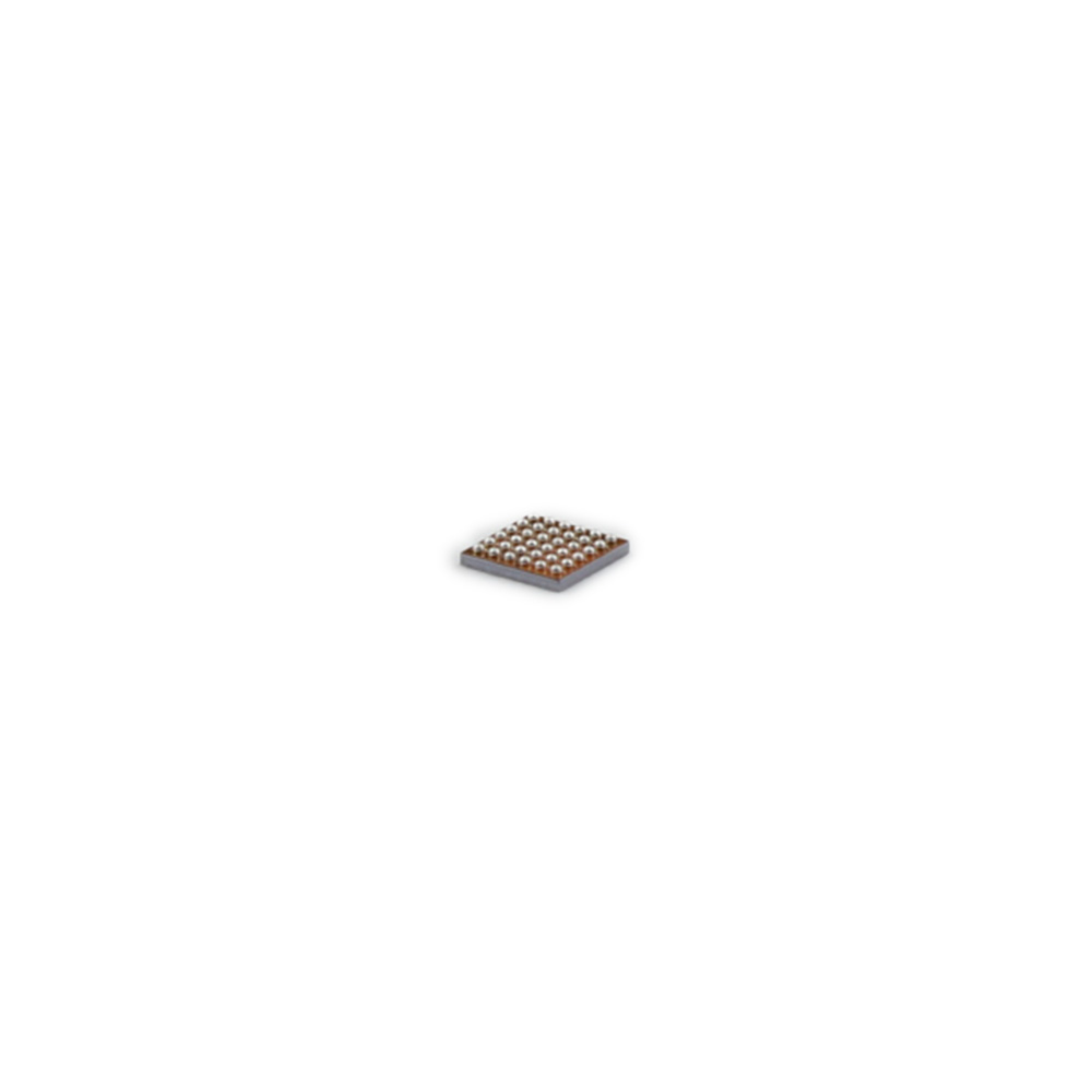 Charging IC (343S00235) For iPad Pro 12.9 (2020) OEM-Equivalent