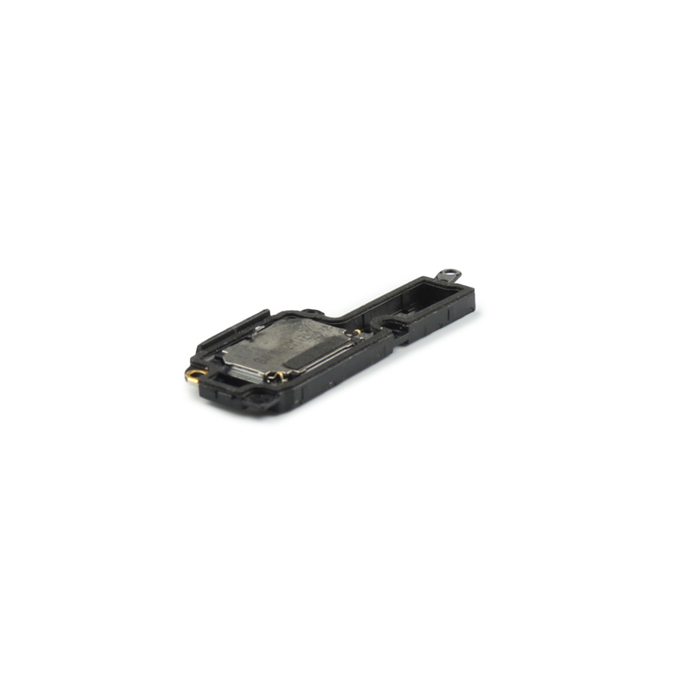 Loudspeaker For Oppo A73 5G OEM-Equivalent