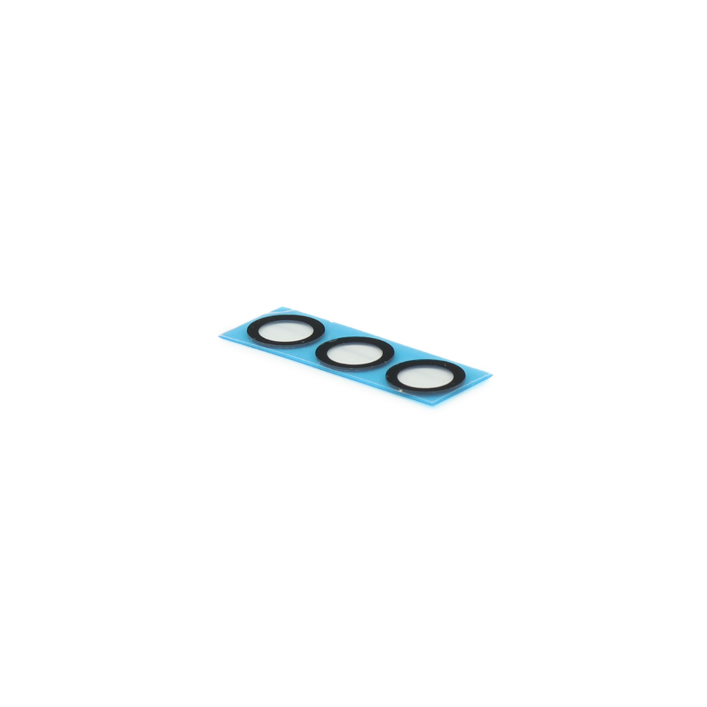 Rear-facing Camera Lens Cover For Samsung Galaxy A15 (SM-A155F) OEM-Equivalent