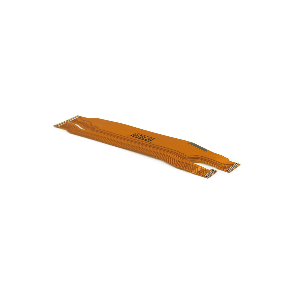 Main Flex For Xiaomi Poco F5 Pro OEM-Equivalent