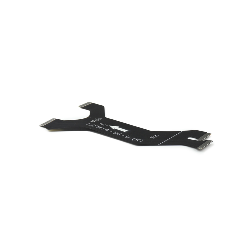 Main Flex For Xiaomi 14 OEM-Equivalent