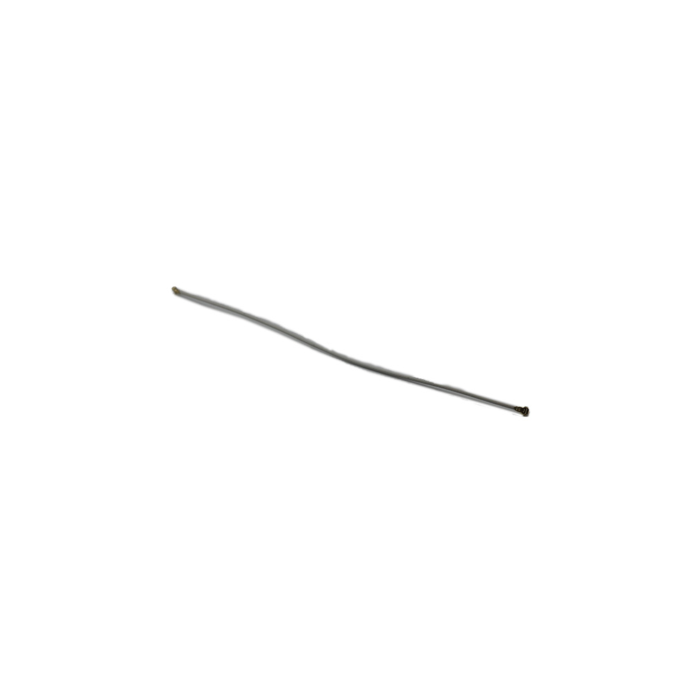 Antenna Cable For Samsung Galaxy A41 (SM-A415F) OEM-Equivalent