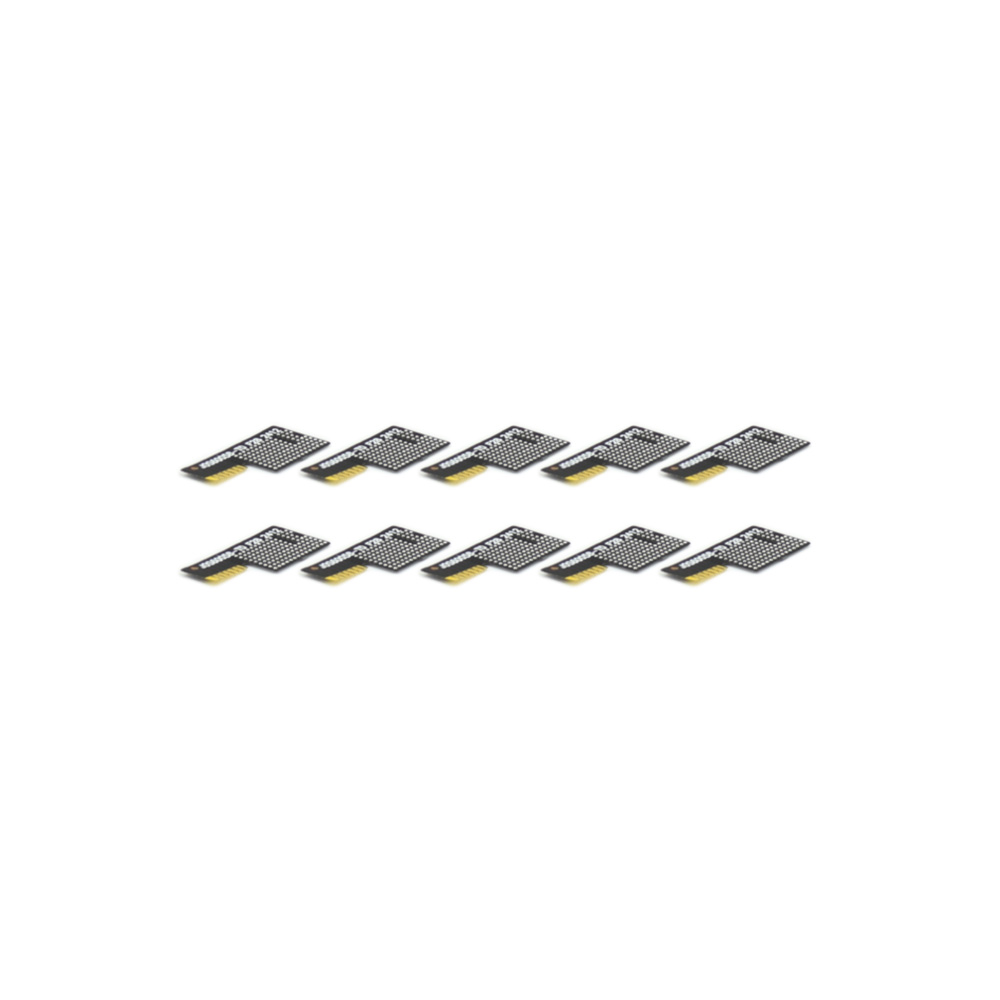 Swap IC Data Cable For iPhone 13 (10 Pieces)