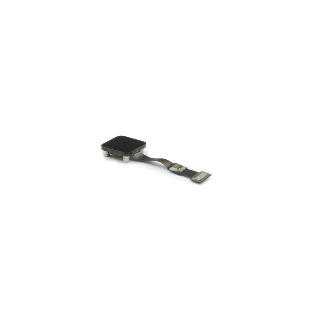Power Button Cable For Macbook Air 13 A1932 OEM-Equivalent