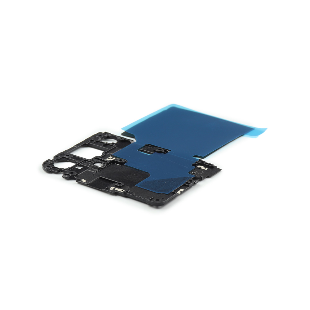 NFC For Samsung Galaxy A35 5G (SM-A356B) OEM-Equivalent