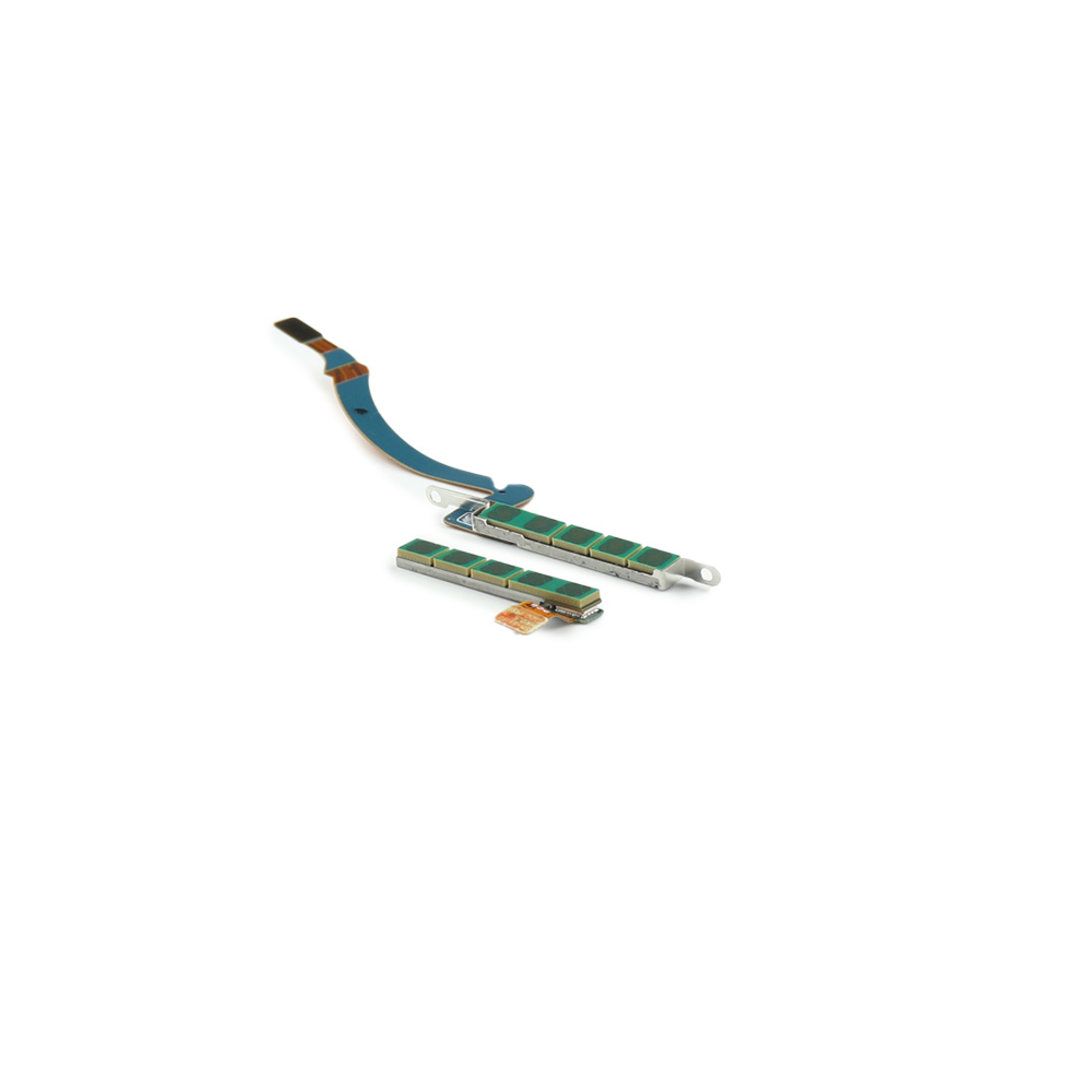 Antenna Flex (2 pieces) For Samsung Galaxy S23 Plus (SM-S9916B) OEM-Equivalent