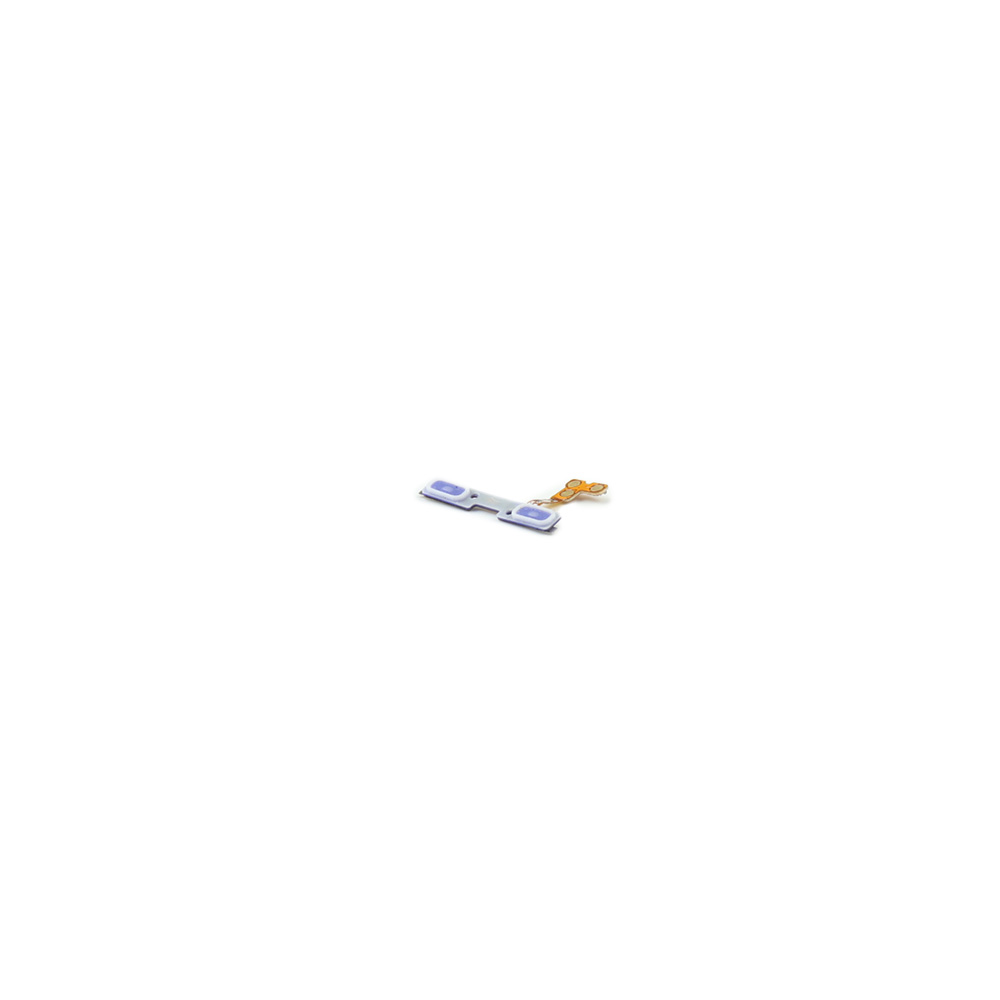 Volume Button Flex Cable For Samsung Galaxy Z Flip5 OEM-Equivalent