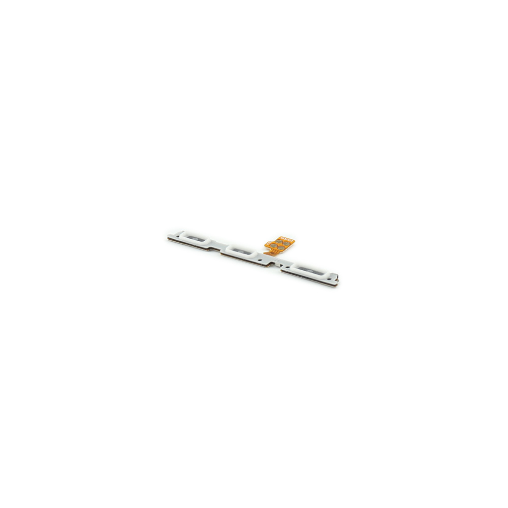 Power and Volume Button Flex Cable For Samsung Galaxy A73 5G (SM-A736B) OEM-Equivalent
