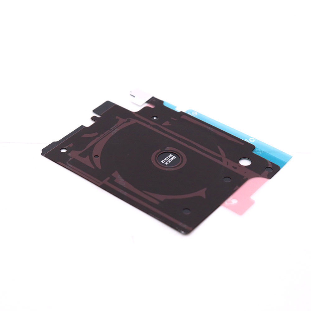 NFC For Samsung Galaxy S10 Plus OEM-Equivalent