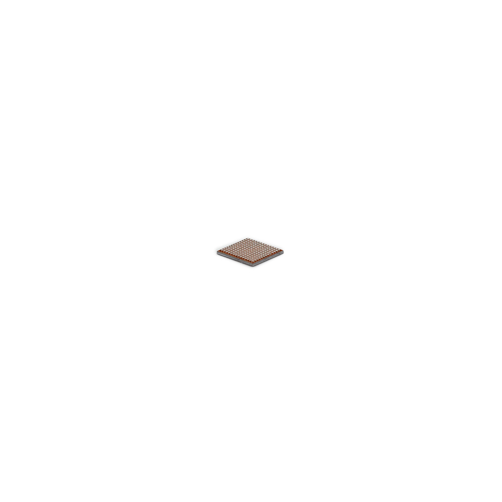 Small Power IC (343S00264–A0) Compatible iPad Air 3 (2019) OEM-Equivalent