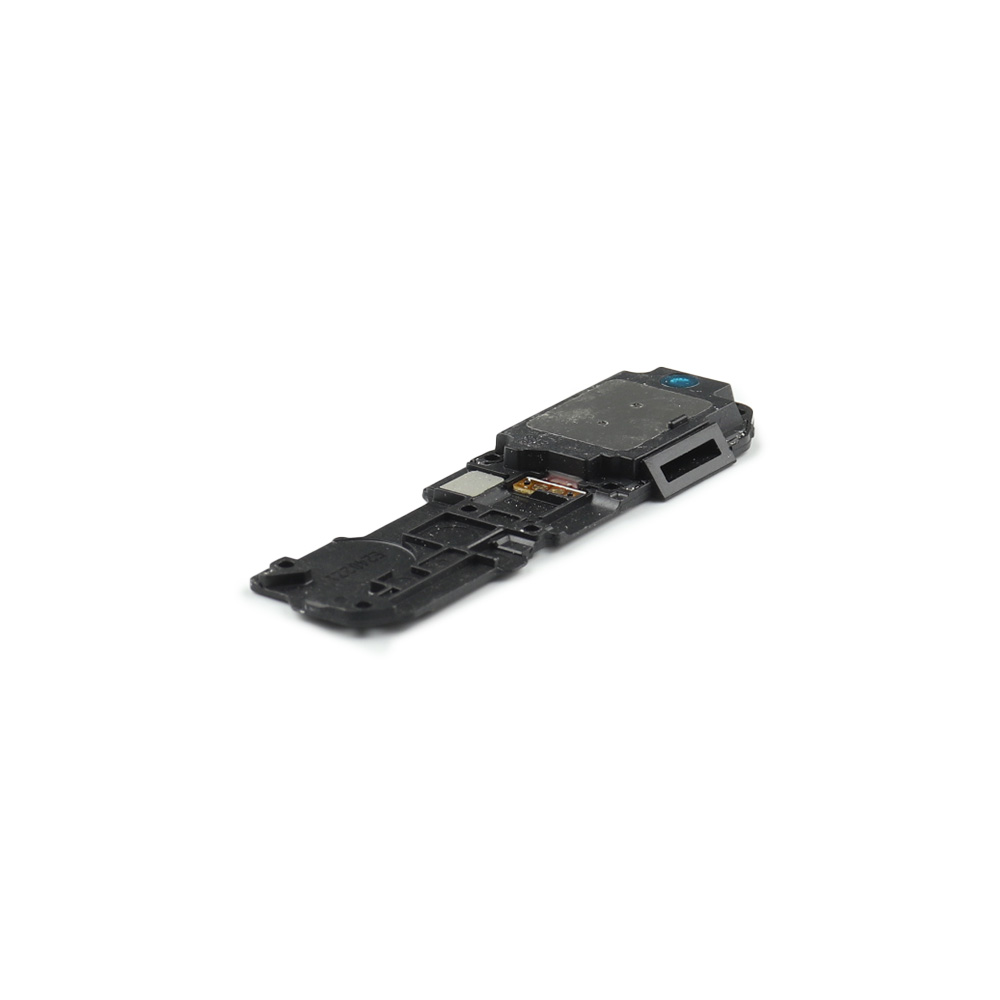 Loud Speaker For Samsung Galaxy A73 5G (SM-A736B) OEM-Equivalent