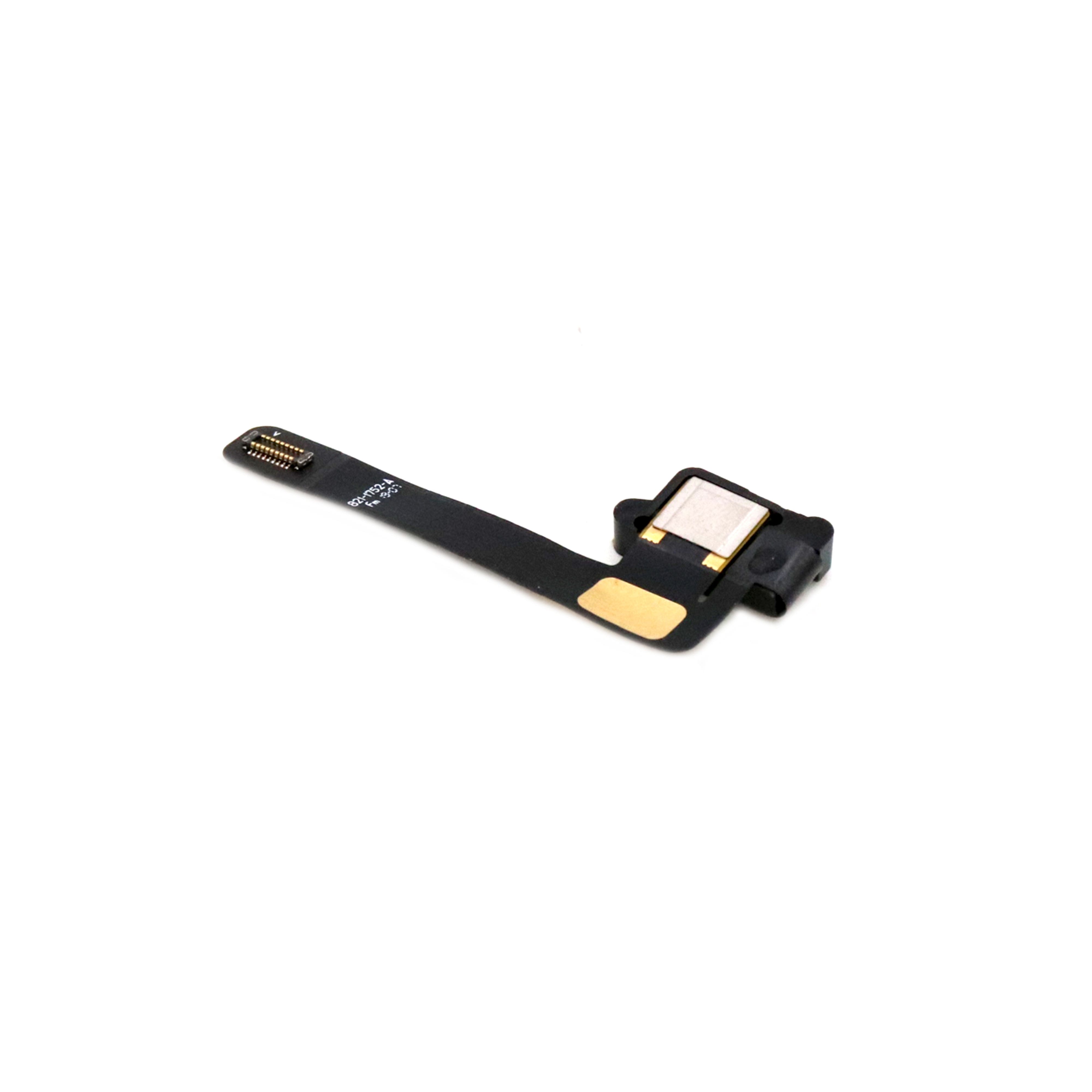 Front-facing Camera For iPad 6 (2018) OEM-Equivalent