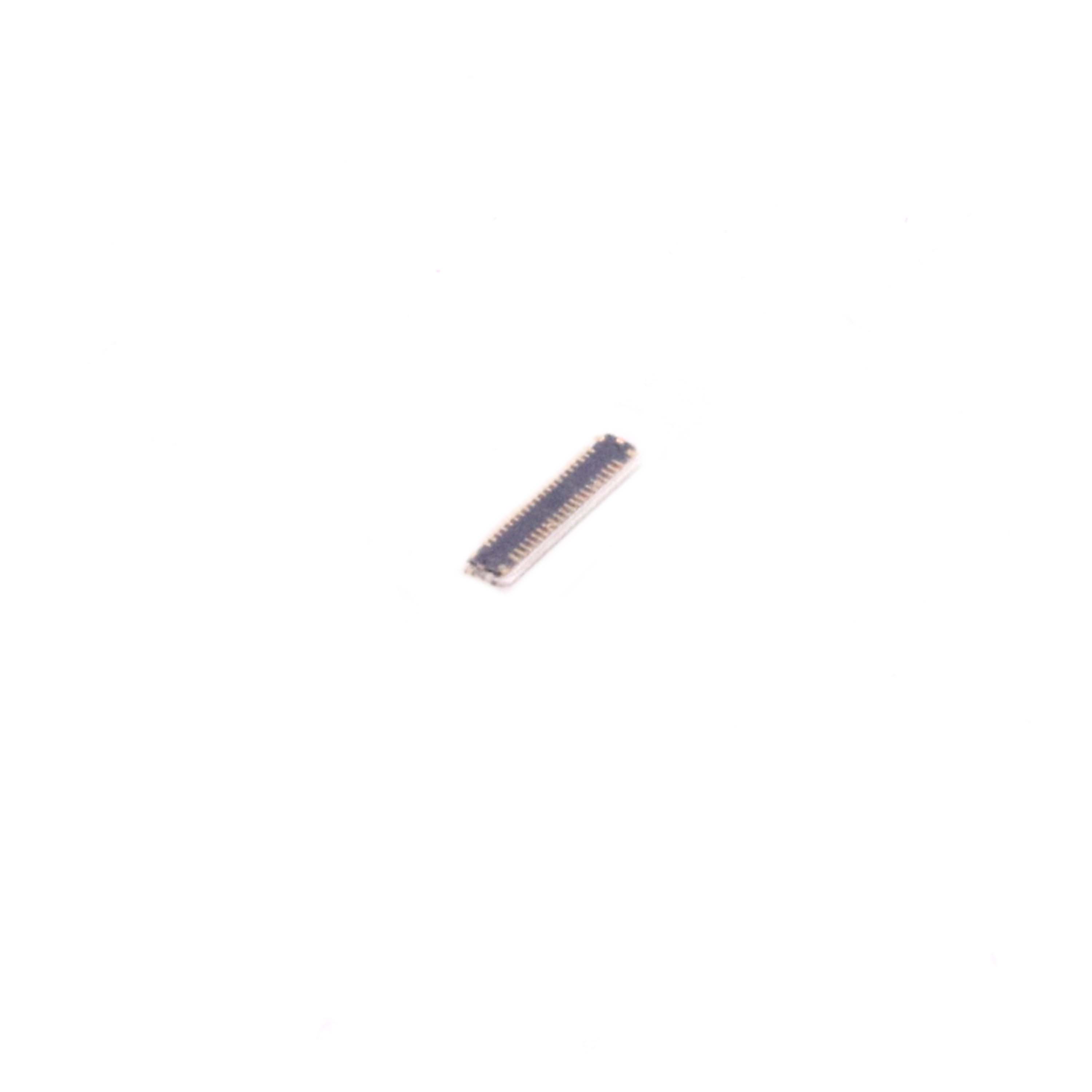 Display Motherboard FPC Connector For Samsung Galaxy A41 OEM-Equivalent