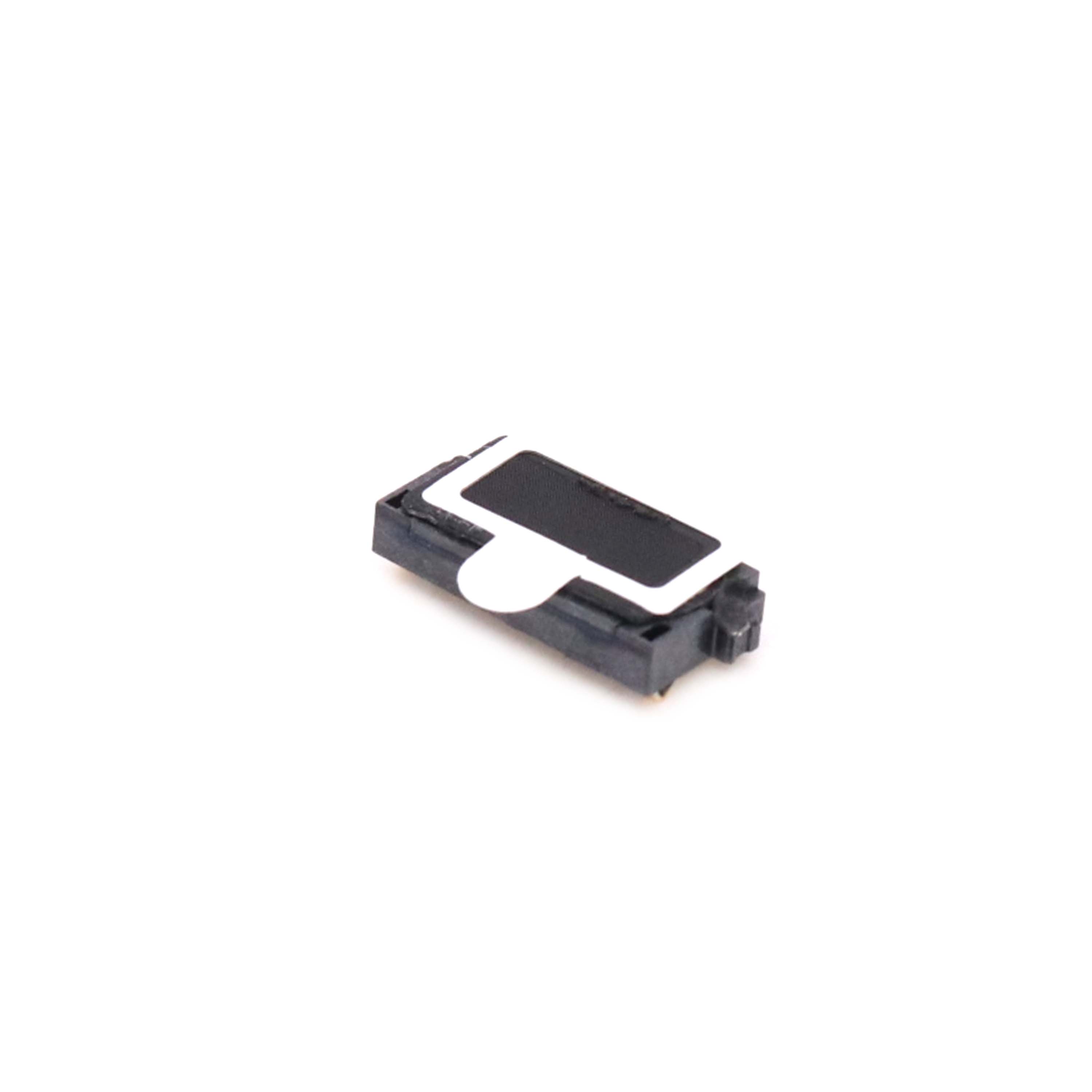 Earpiece Speaker For Samsung Galaxy A13 4G OEM-Equivalent