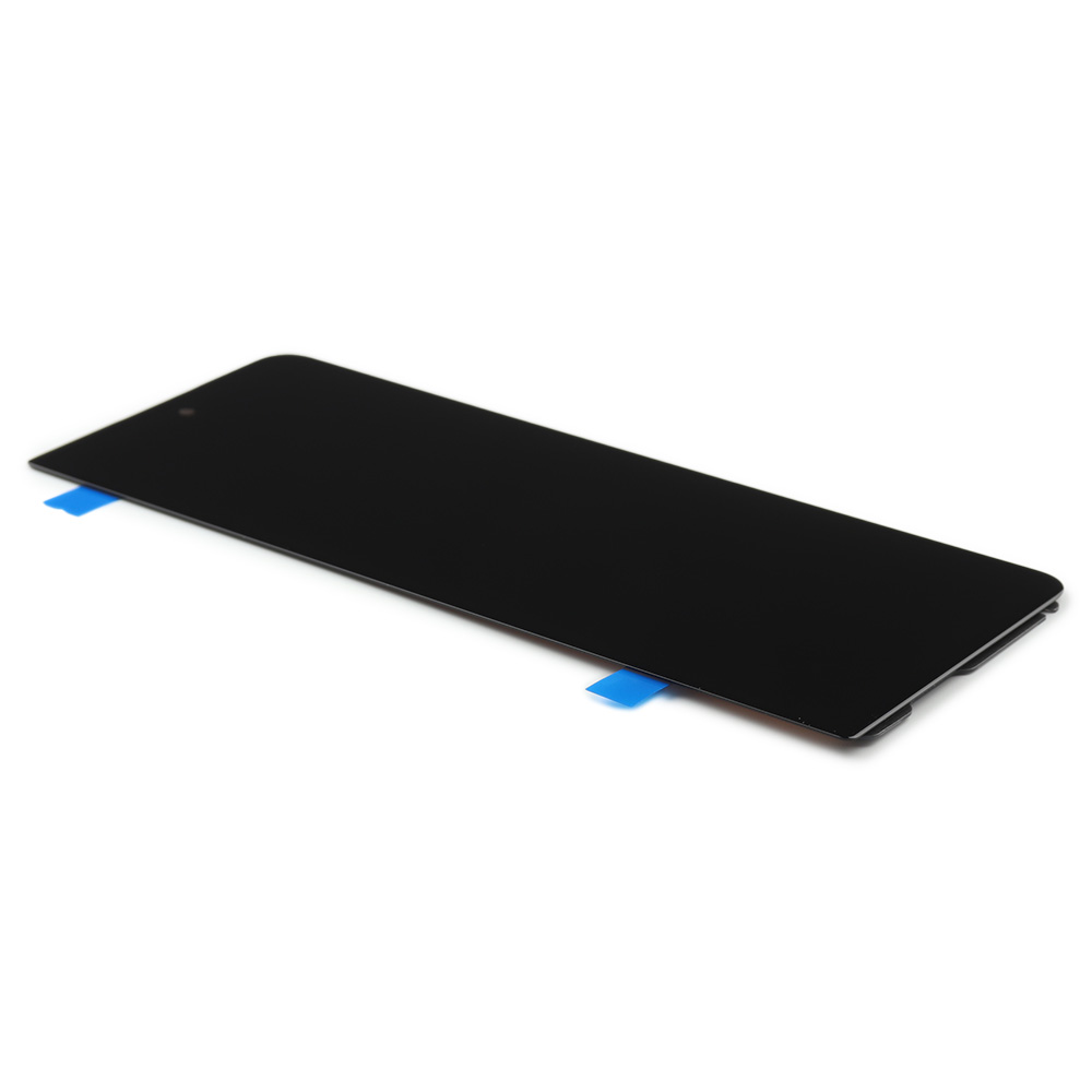 Display Outer For Samsung Galaxy Z Fold5 (SM-F946B) Service Pack