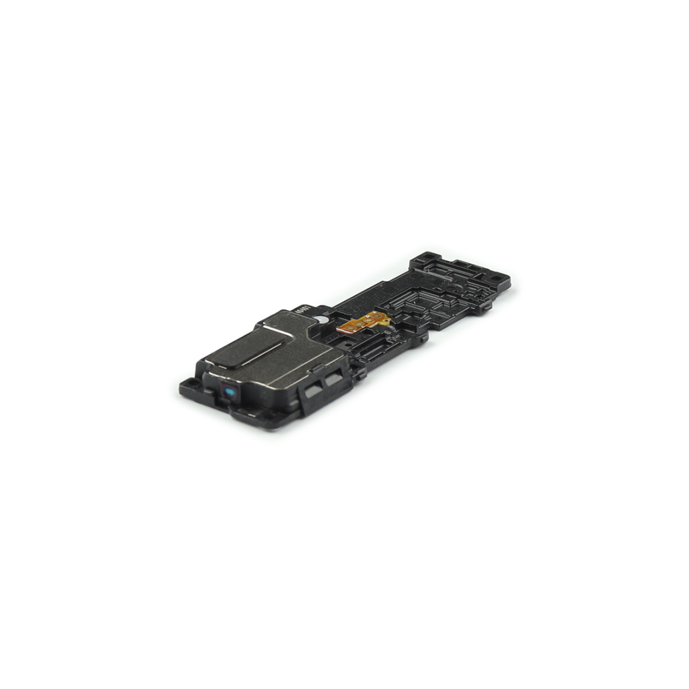 Loudspeaker For Samsung Galaxy S24 Ultra (SM-S928B) OEM-Equivalent