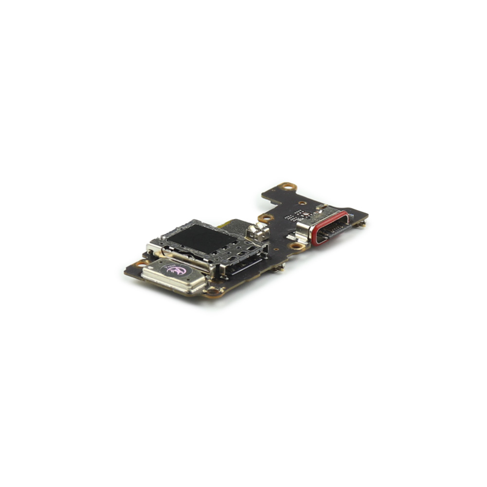Charging Board For Xiaomi Poco F5 Pro OEM-Equivalent