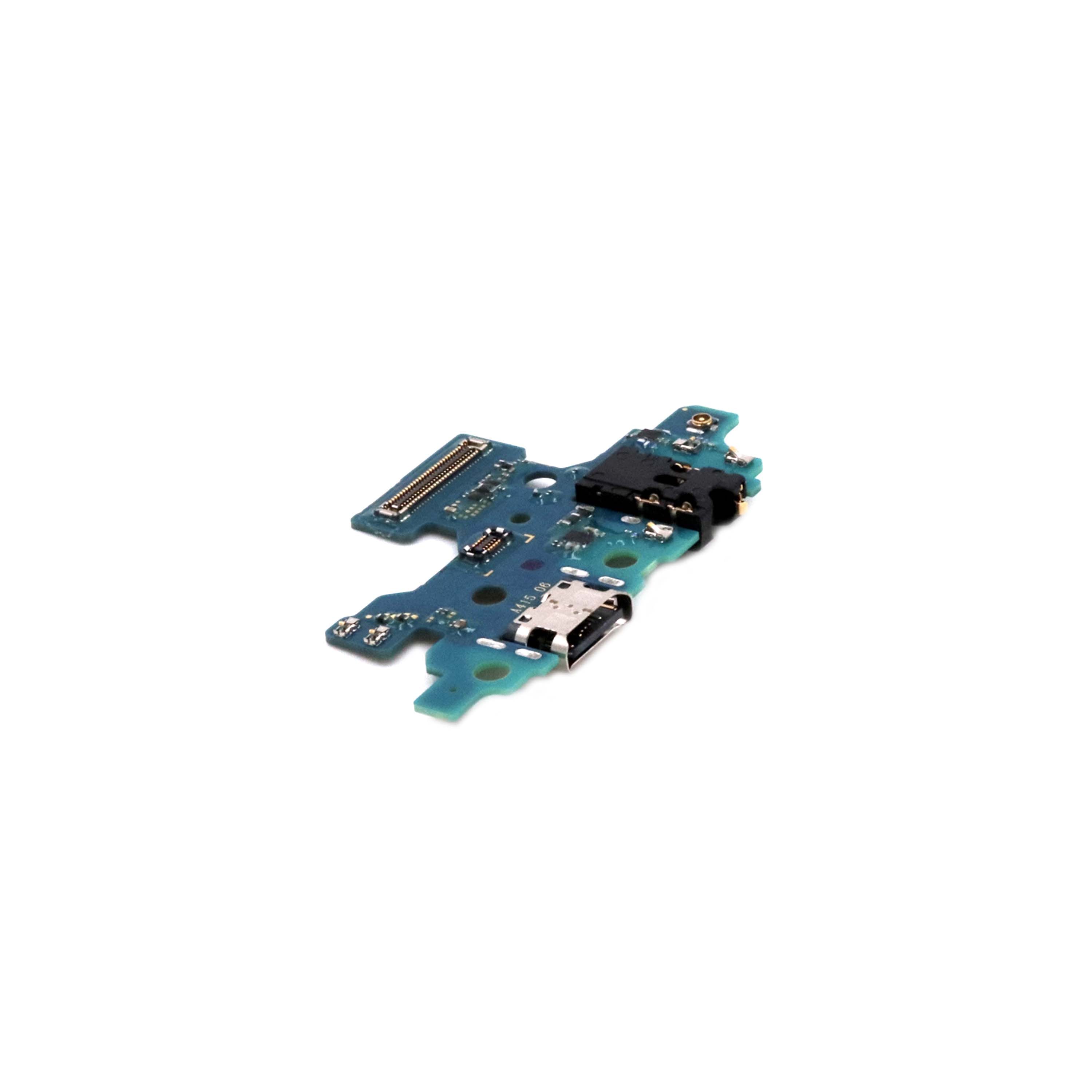 Charging board For Samsung Galaxy A41 Service Pack