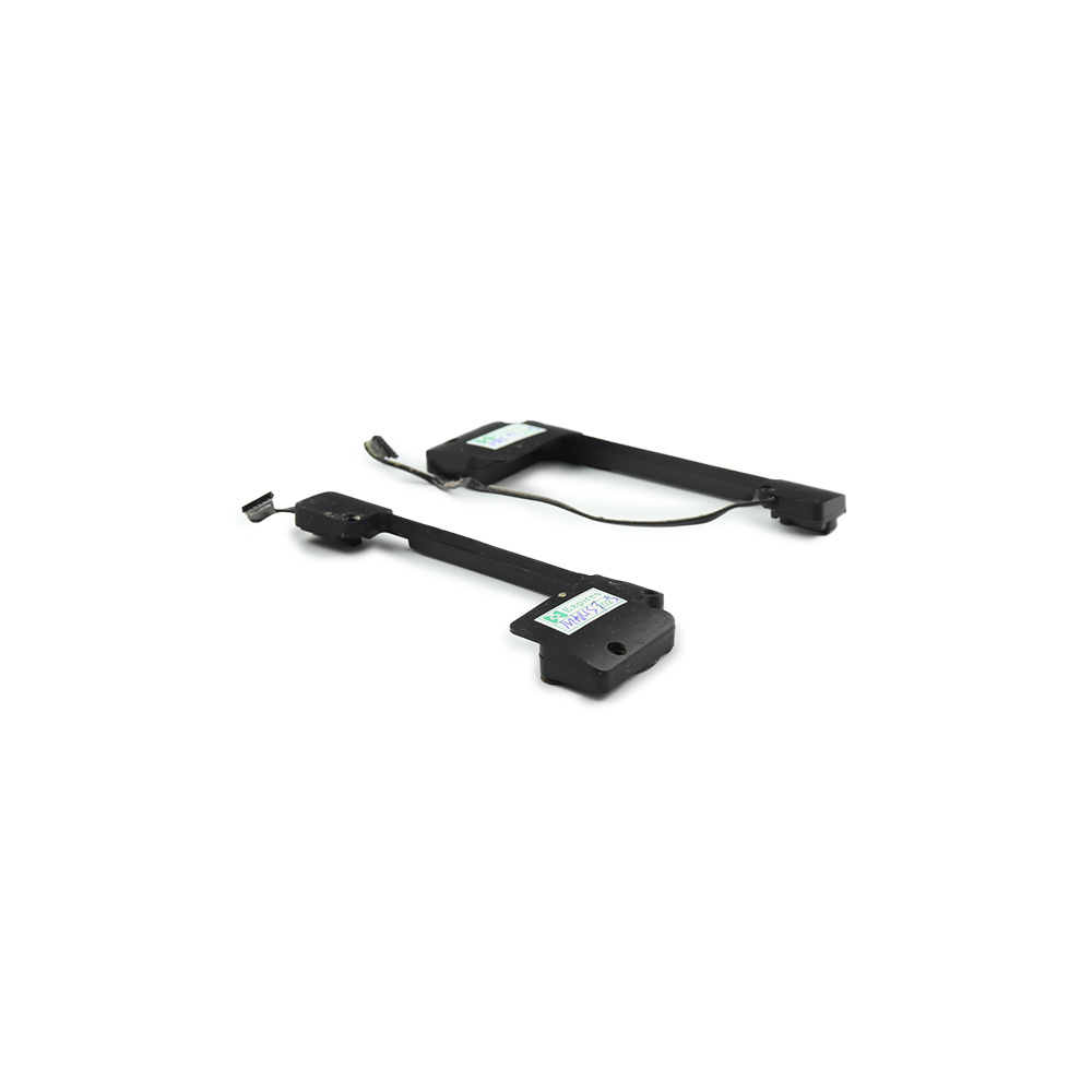 Loudspeaker (Left and Right) For Macbook Pro Retina 13 A1502 OEM-Equivalent