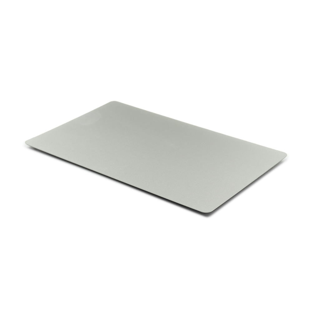 Trackpad For MacBook Pro 16 A2141 Silver OEM-Equivalent