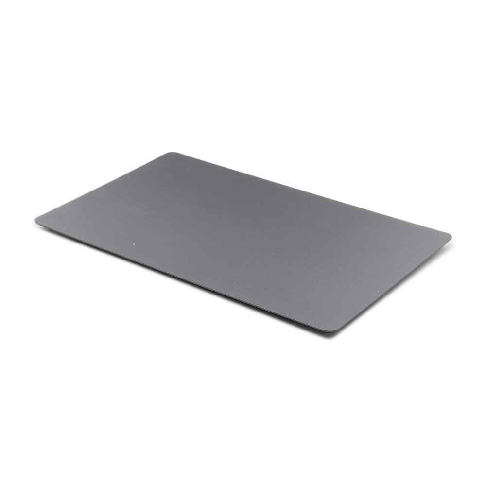 Trackpad For MacBook Pro 16 A2141 Grey OEM-Equivalent