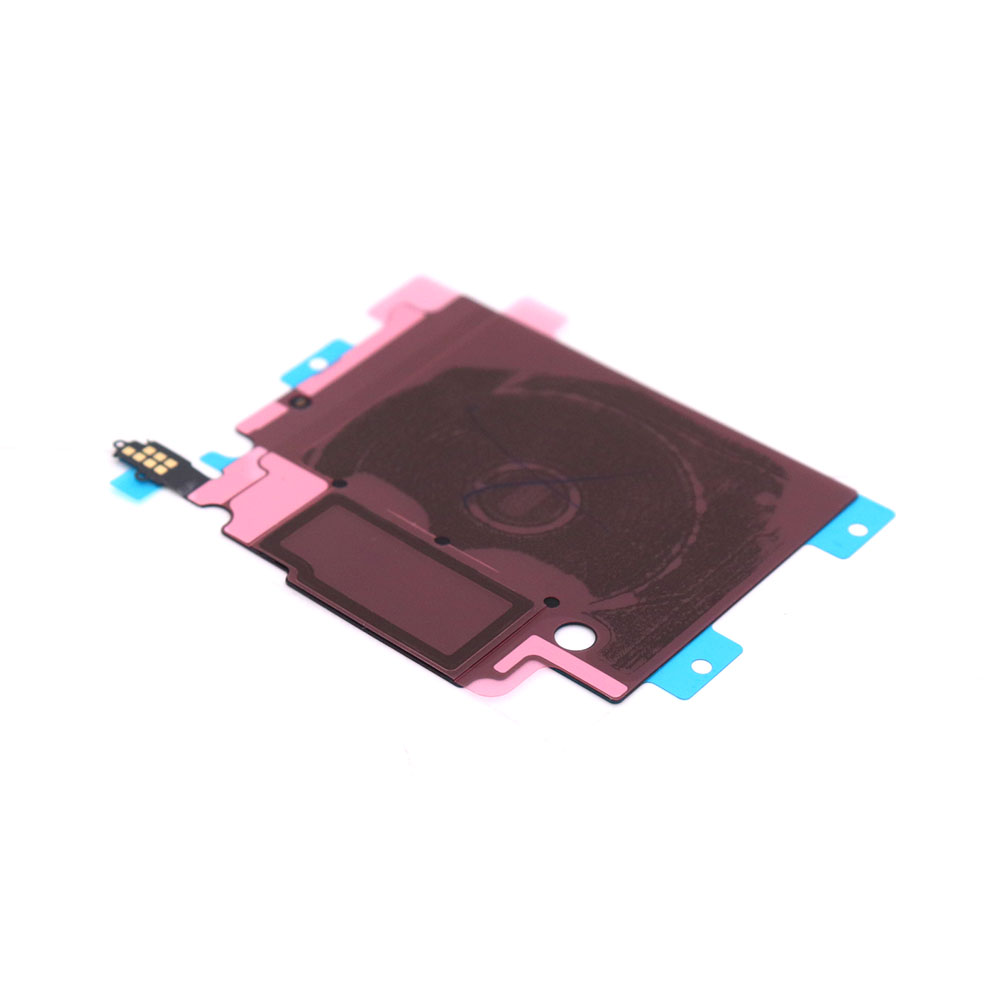 NFC For Samsung Galaxy S10e OEM-Equivalent