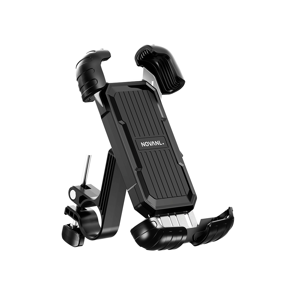 NOVANL MotorMate