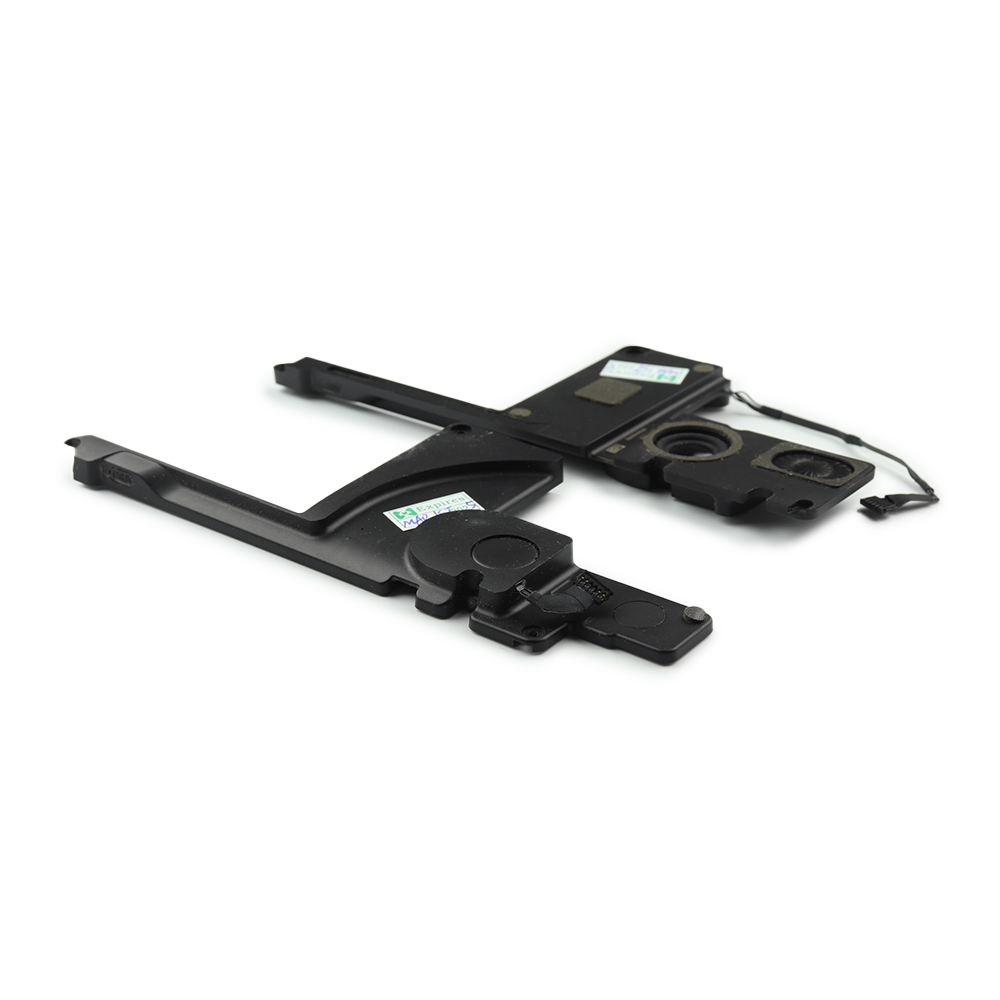 Loudspeaker (Left and Right) For Macbook Pro Retina 15 A1398 OEM-Equivalent