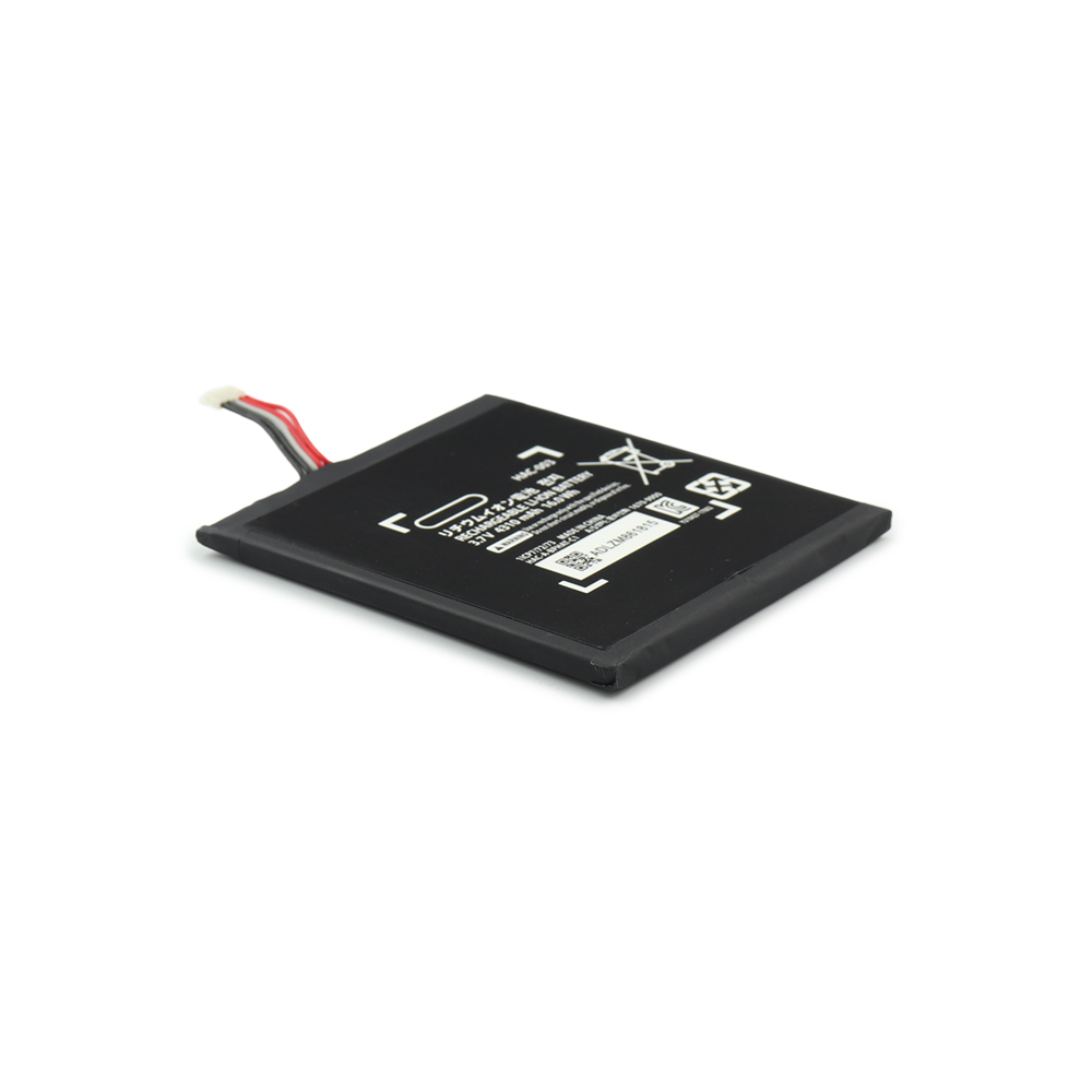 Battery For Nintendo Switch Oled OEM-Equivalent