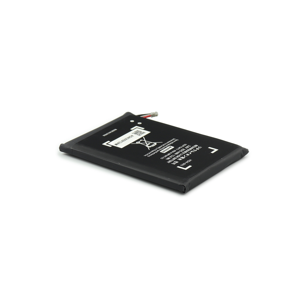 Battery (HDH-003 3570Mah) For Nintendo Switch Lite OEM-Equivalent