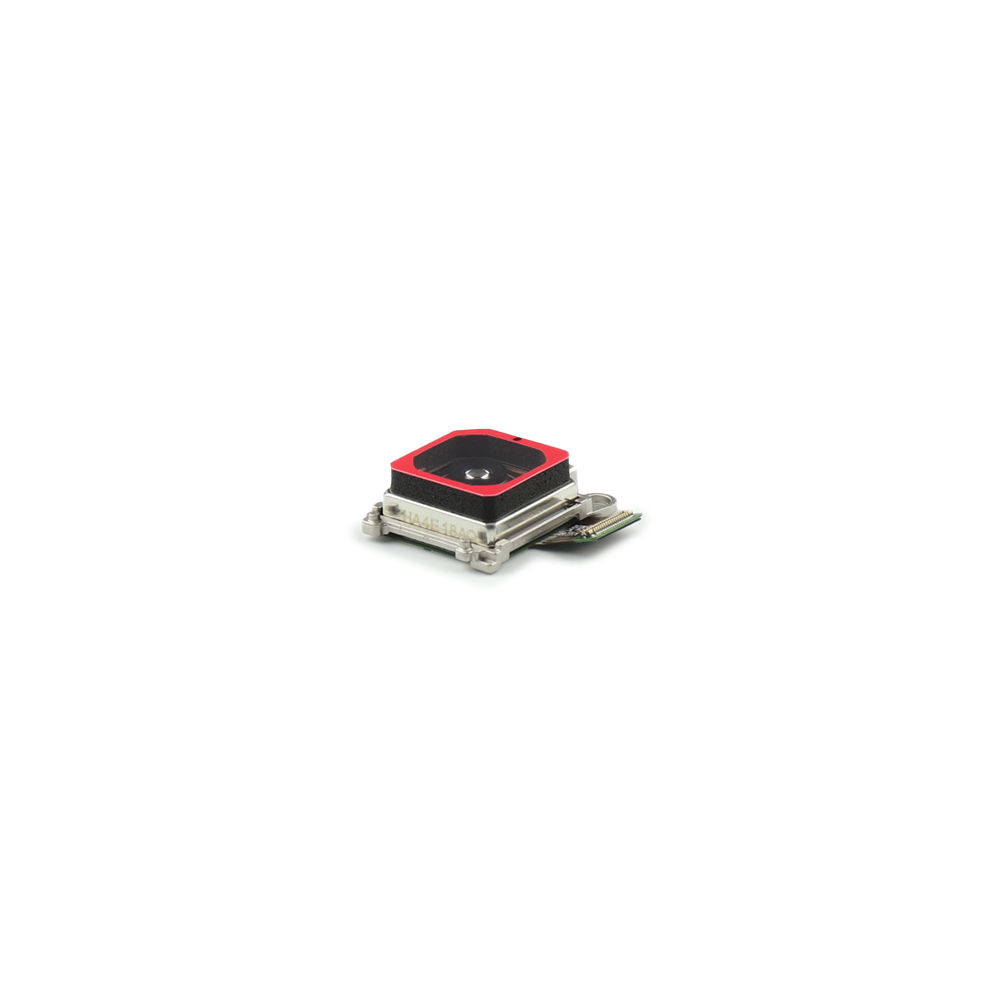 Rear-facing Camera Wide (50MP) For Samsung Galaxy Z Fold6 (SM-F956B) Service Pack