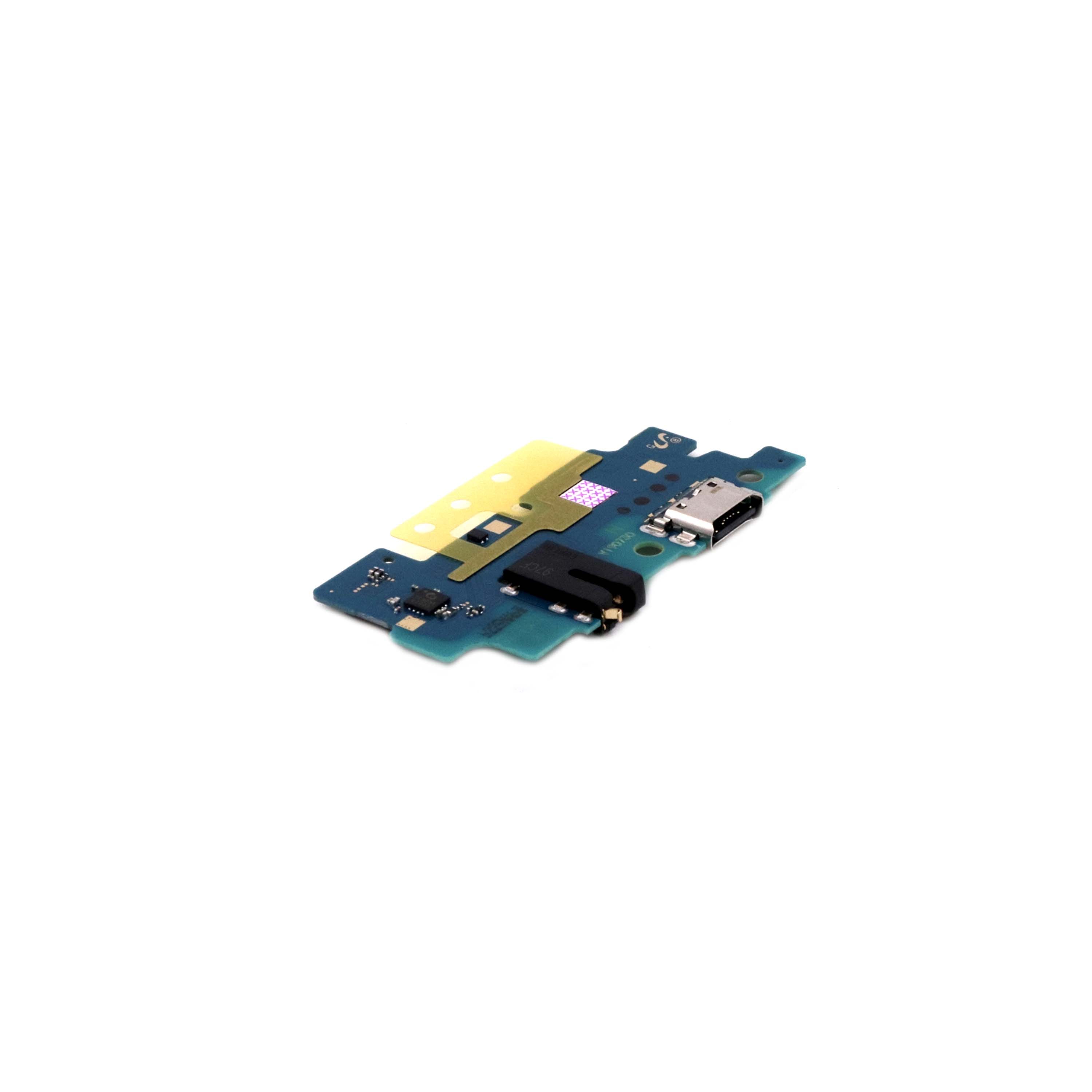 Charging board For Samsung Galaxy A50 Service Pack