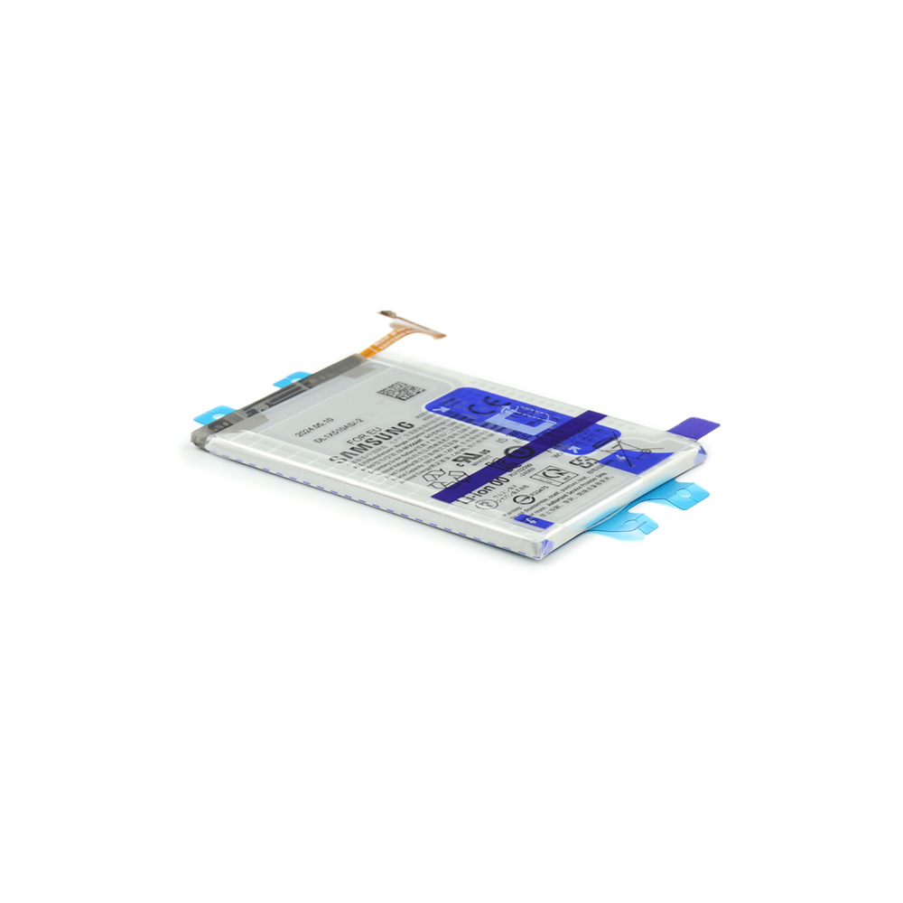 Main Battery For Samsung Galaxy Z Fold6 (SM-F956B) Service Pack