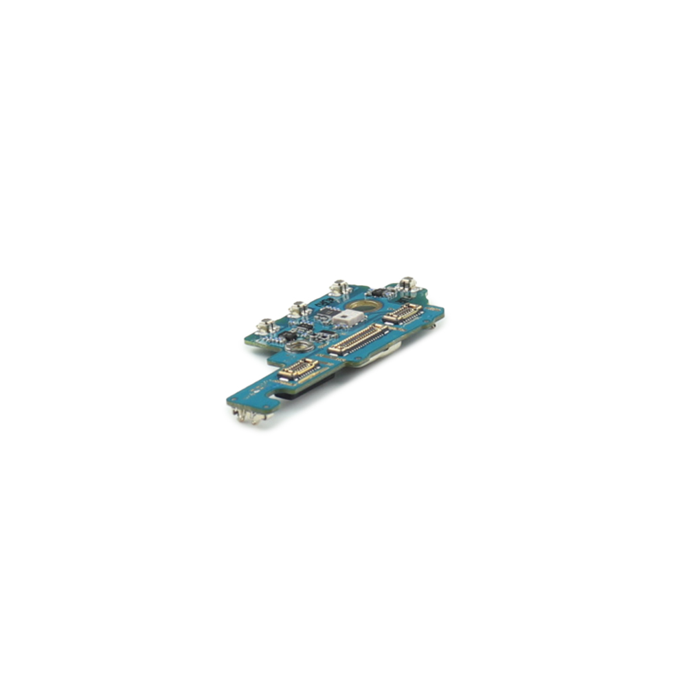 Sub Antenna Board For Samsung Galaxy Z Fold6 (SM-F956B) Service Pack