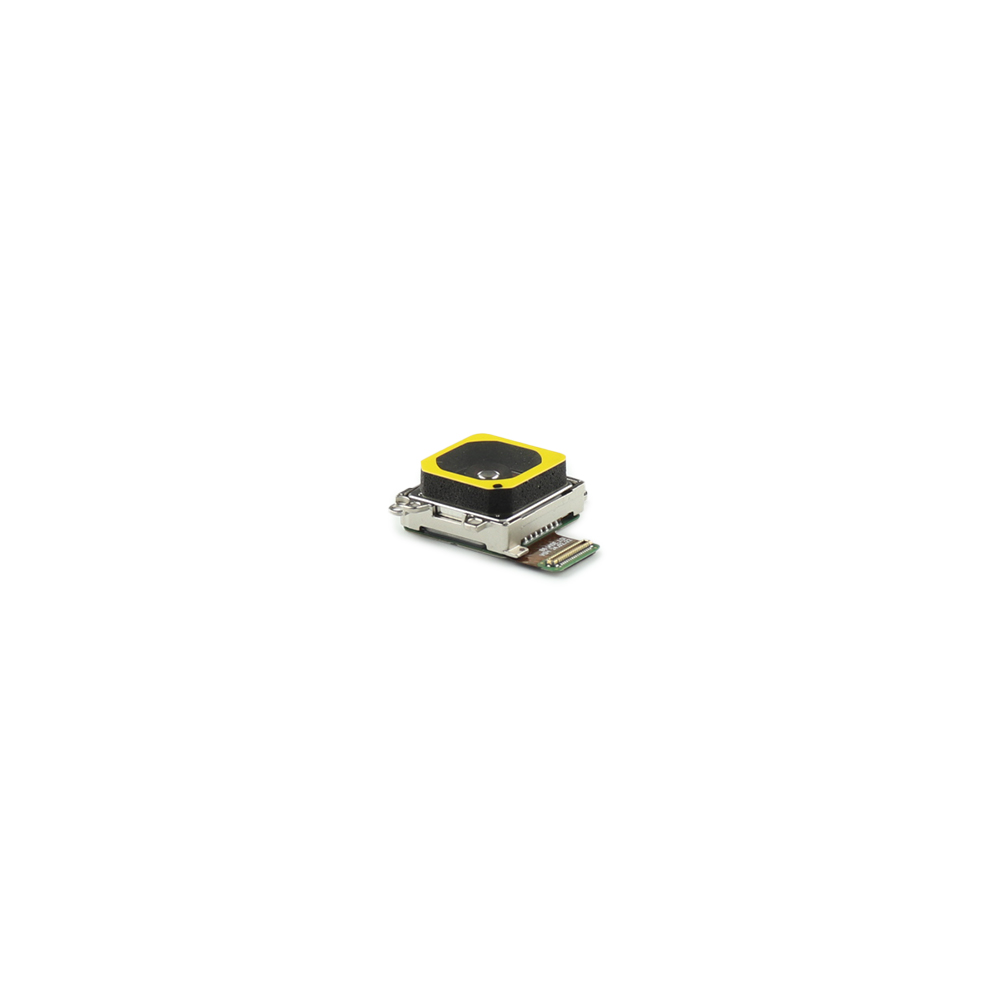 Rear-facing Camera Wide (50MP) For Samsung Galaxy Z Flip6 (SM-F741B) Service Pack